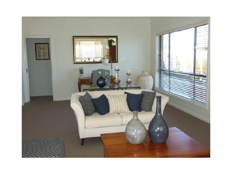 Lot/413 Murray Avenue, Orange NSW 2800