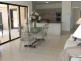 Lot/413 Murray Avenue, Orange NSW 2800