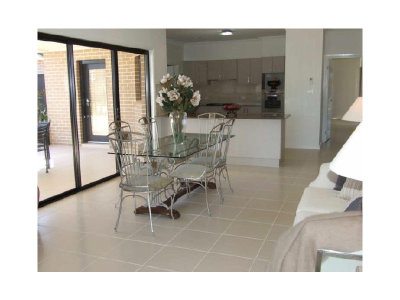 Lot/413 Murray Avenue, Orange NSW 2800