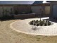 Lot/413 Murray Avenue, Orange NSW 2800