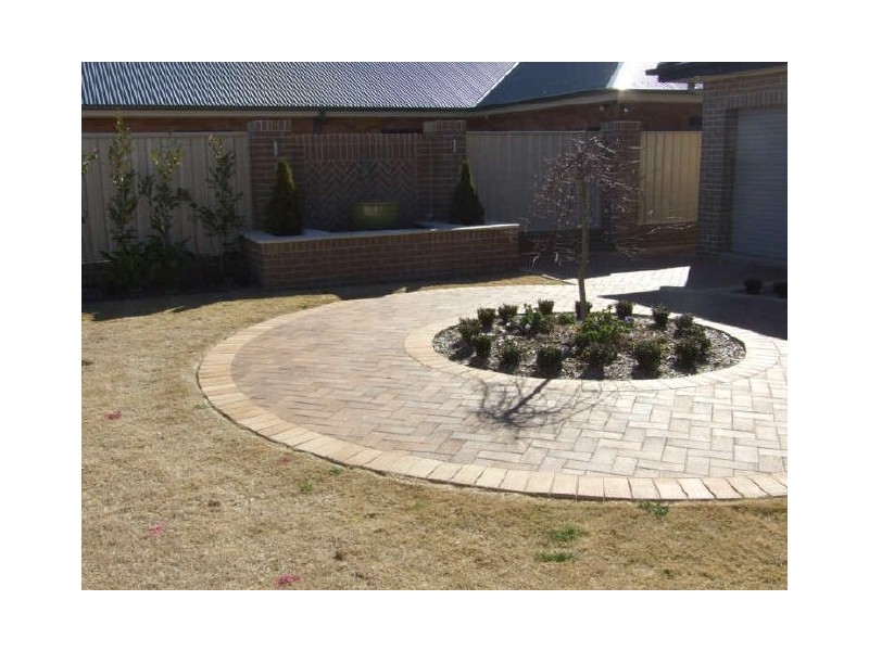 Lot/413 Murray Avenue, Orange NSW 2800