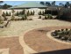 Lot/413 Murray Avenue, Orange NSW 2800