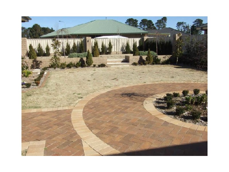 Lot/413 Murray Avenue, Orange NSW 2800