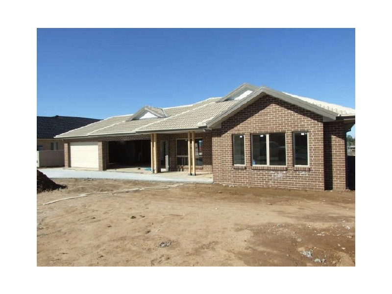 Lot/421 Murray Avenue, Orange NSW 2800