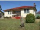 24 Leura Road, Orange NSW 2800