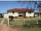 24 Leura Road, Orange NSW 2800