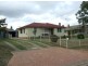 24 Leura Road, Orange NSW 2800