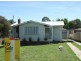 44 Jubilee Avenue, Orange NSW 2800