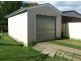 44 Jubilee Avenue, Orange NSW 2800