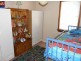 44 Jubilee Avenue, Orange NSW 2800