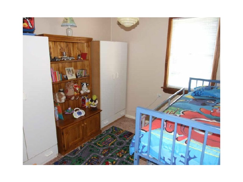 44 Jubilee Avenue, Orange NSW 2800