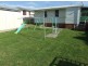 44 Jubilee Avenue, Orange NSW 2800