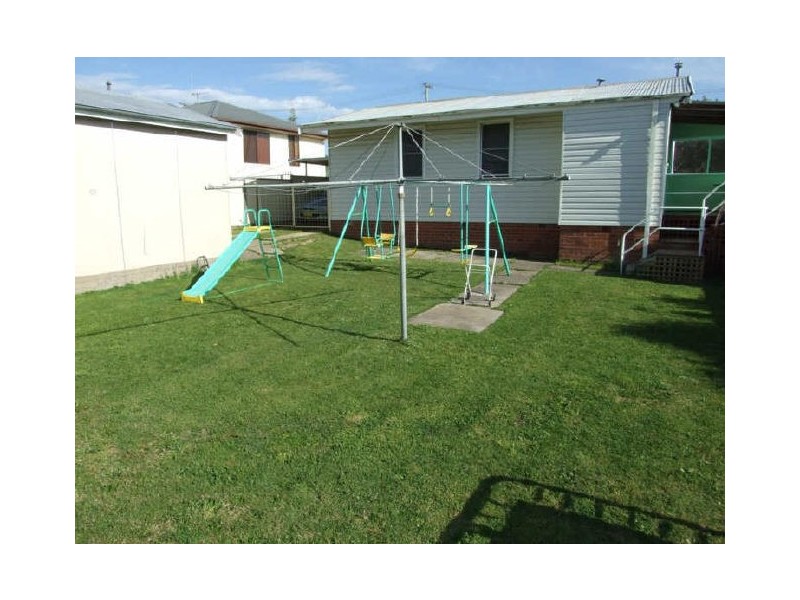 44 Jubilee Avenue, Orange NSW 2800
