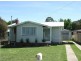 44 Jubilee Avenue, Orange NSW 2800
