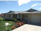 1 Rutherford Place, Orange NSW 2800