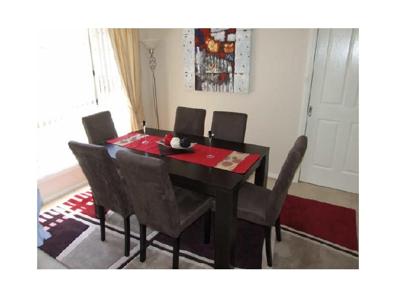 1 Rutherford Place, Orange NSW 2800