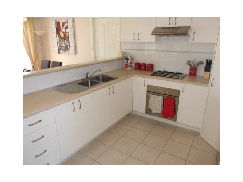 1 Rutherford Place, Orange NSW 2800