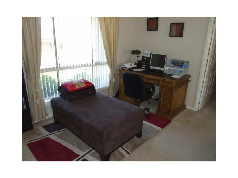 1 Rutherford Place, Orange NSW 2800