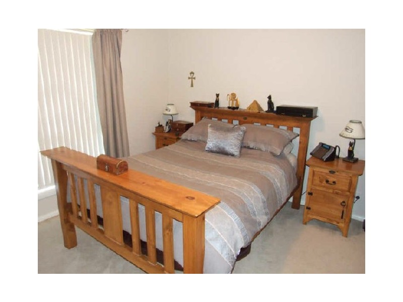 1 Rutherford Place, Orange NSW 2800