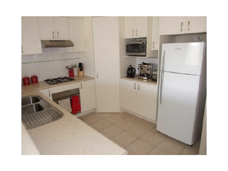 1 Rutherford Place, Orange NSW 2800