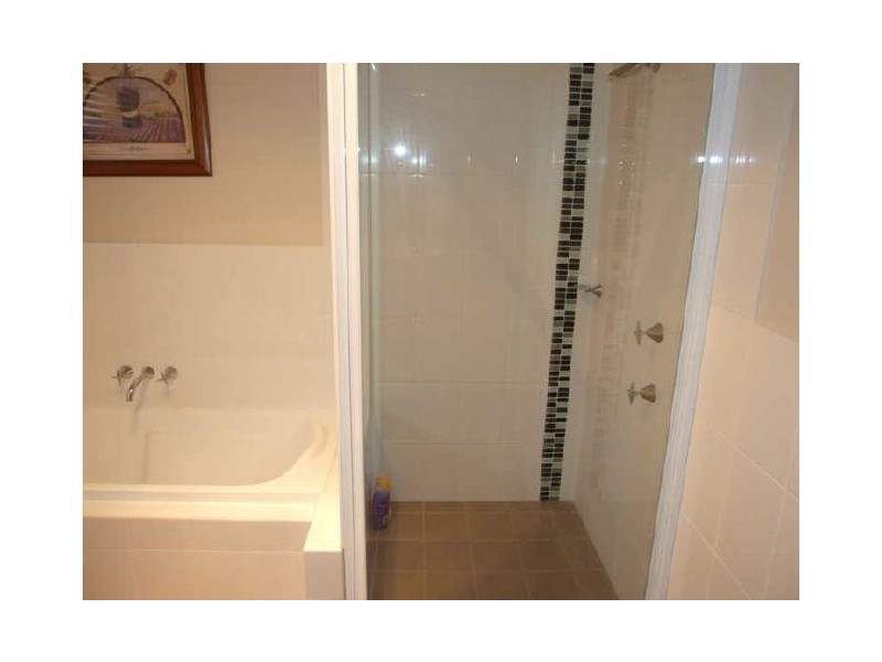 1 Rutherford Place, Orange NSW 2800