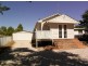 61a Woodward Street, Orange NSW 2800