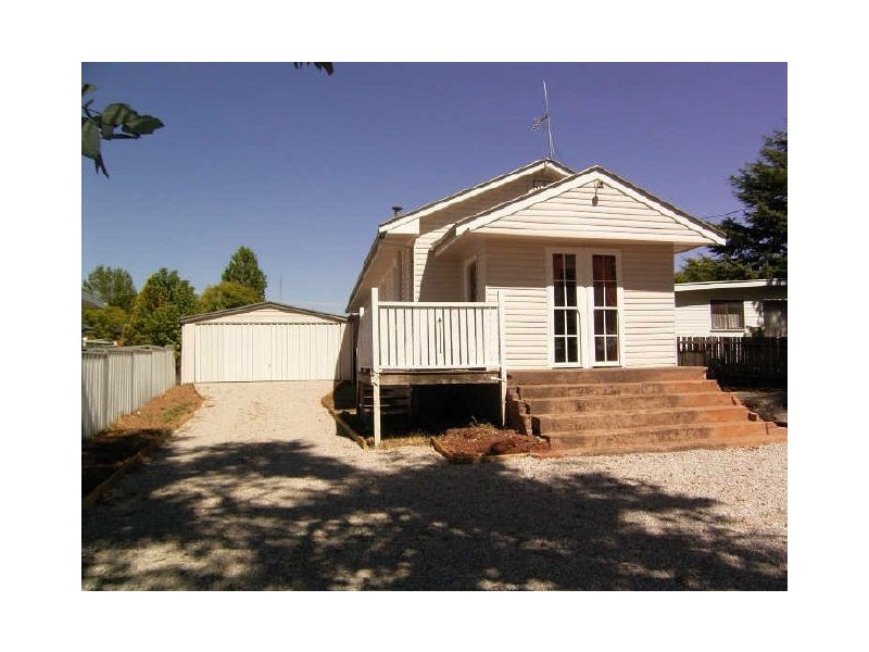 61a Woodward Street, Orange NSW 2800
