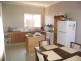 61a Woodward Street, Orange NSW 2800