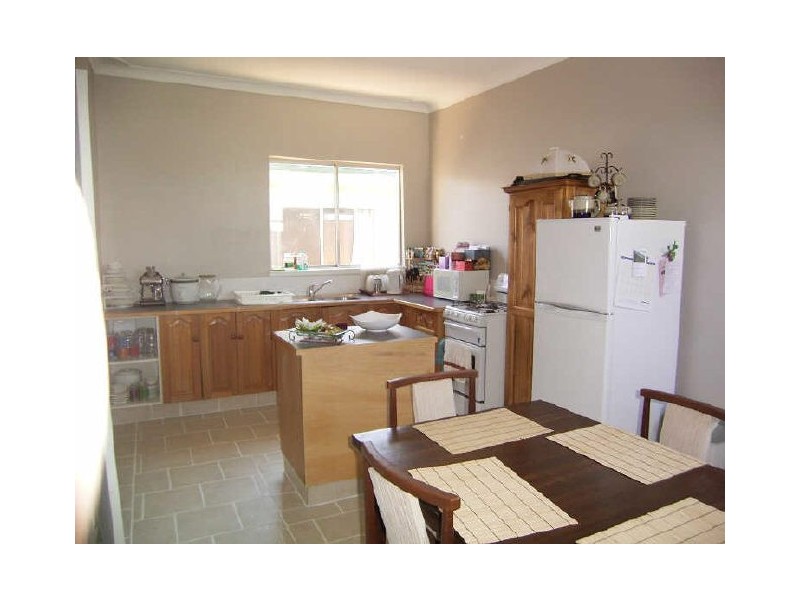 61a Woodward Street, Orange NSW 2800