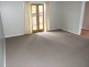61a Woodward Street, Orange NSW 2800