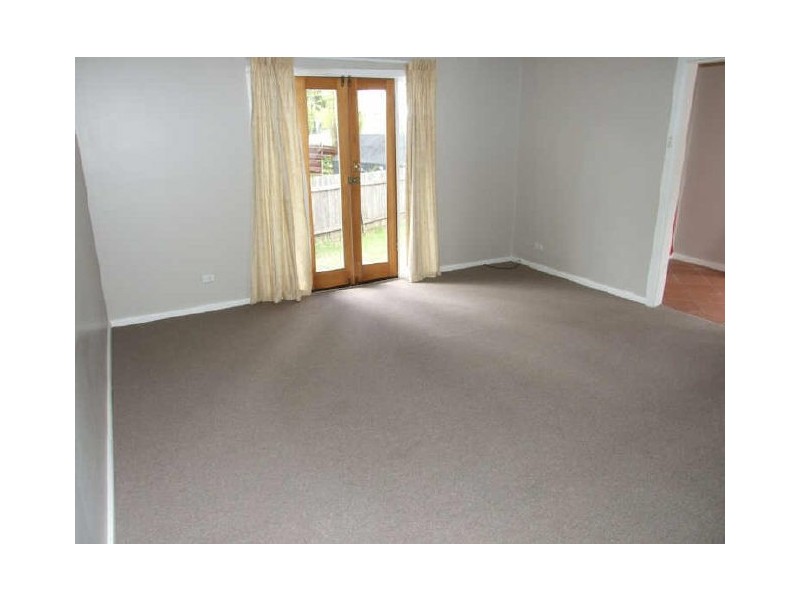 61a Woodward Street, Orange NSW 2800