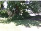 61a Woodward Street, Orange NSW 2800
