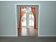 61a Woodward Street, Orange NSW 2800