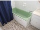 61a Woodward Street, Orange NSW 2800
