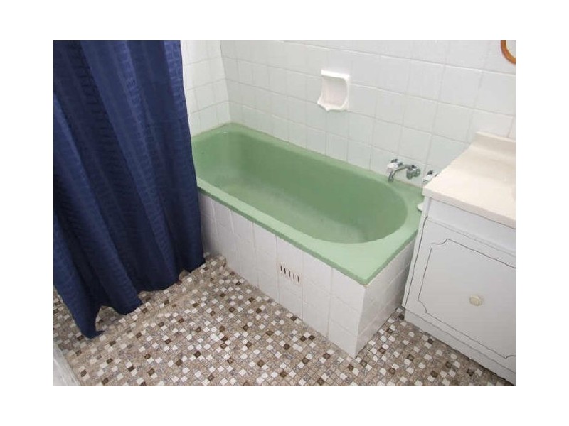 61a Woodward Street, Orange NSW 2800