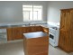 61a Woodward Street, Orange NSW 2800