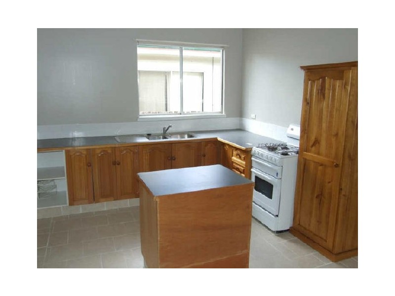 61a Woodward Street, Orange NSW 2800
