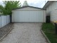 61a Woodward Street, Orange NSW 2800