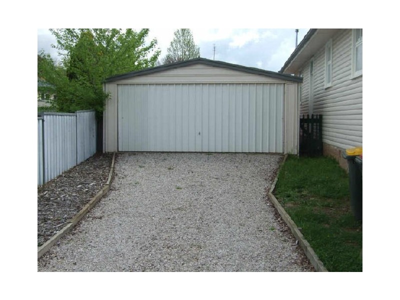 61a Woodward Street, Orange NSW 2800