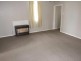 61a Woodward Street, Orange NSW 2800