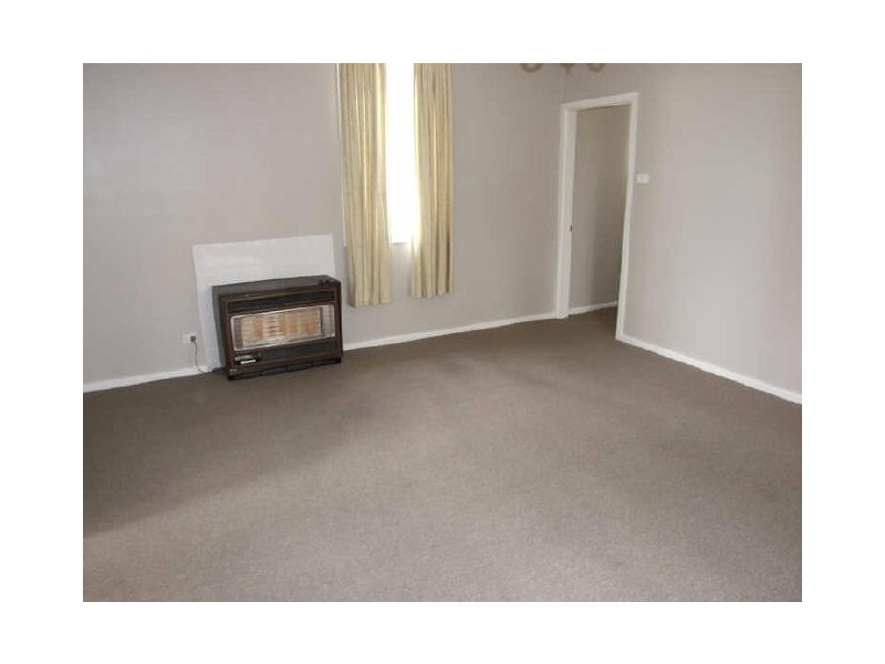61a Woodward Street, Orange NSW 2800