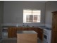 61a Woodward Street, Orange NSW 2800