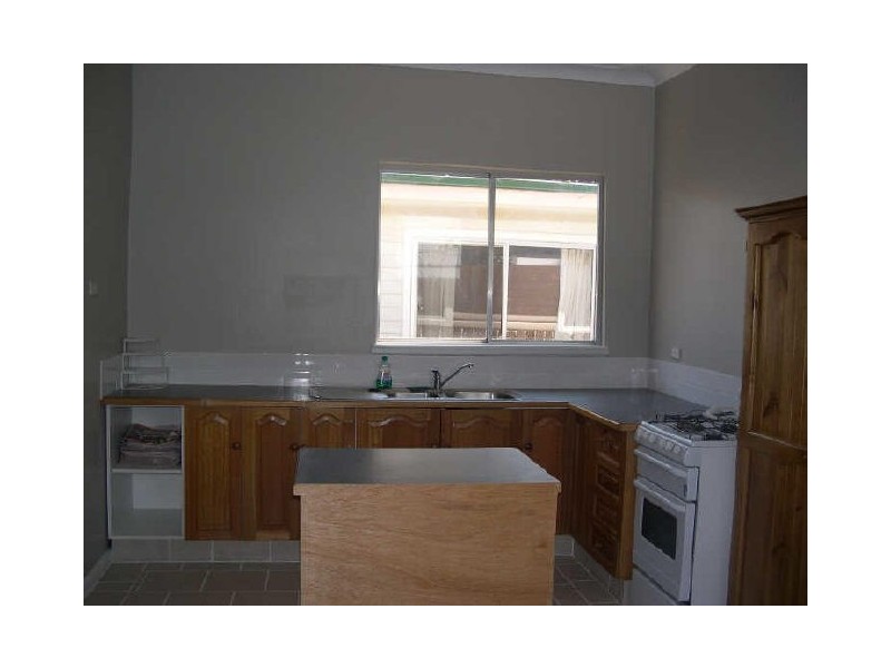 61a Woodward Street, Orange NSW 2800