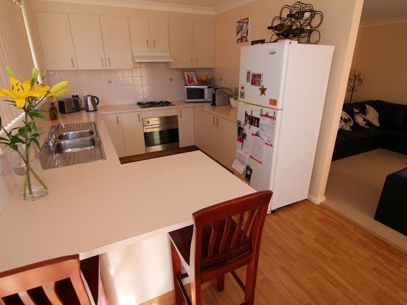69 Phillip Street, Orange NSW 2800