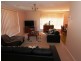 69 Phillip Street, Orange NSW 2800