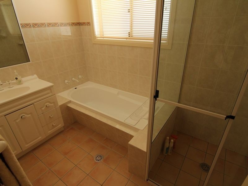 69 Phillip Street, Orange NSW 2800