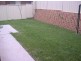 69 Phillip Street, Orange NSW 2800