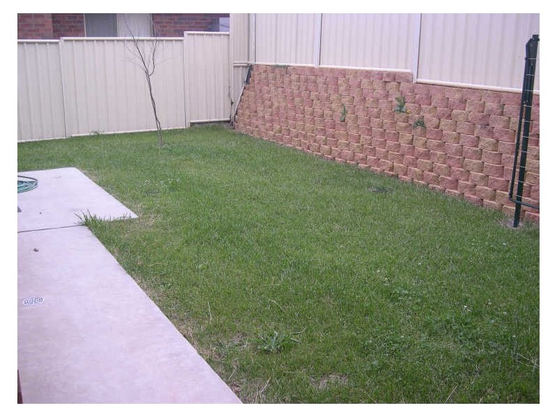 69 Phillip Street, Orange NSW 2800