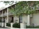 17 Bathurst Road, Orange NSW 2800