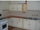 17 Bathurst Road, Orange NSW 2800